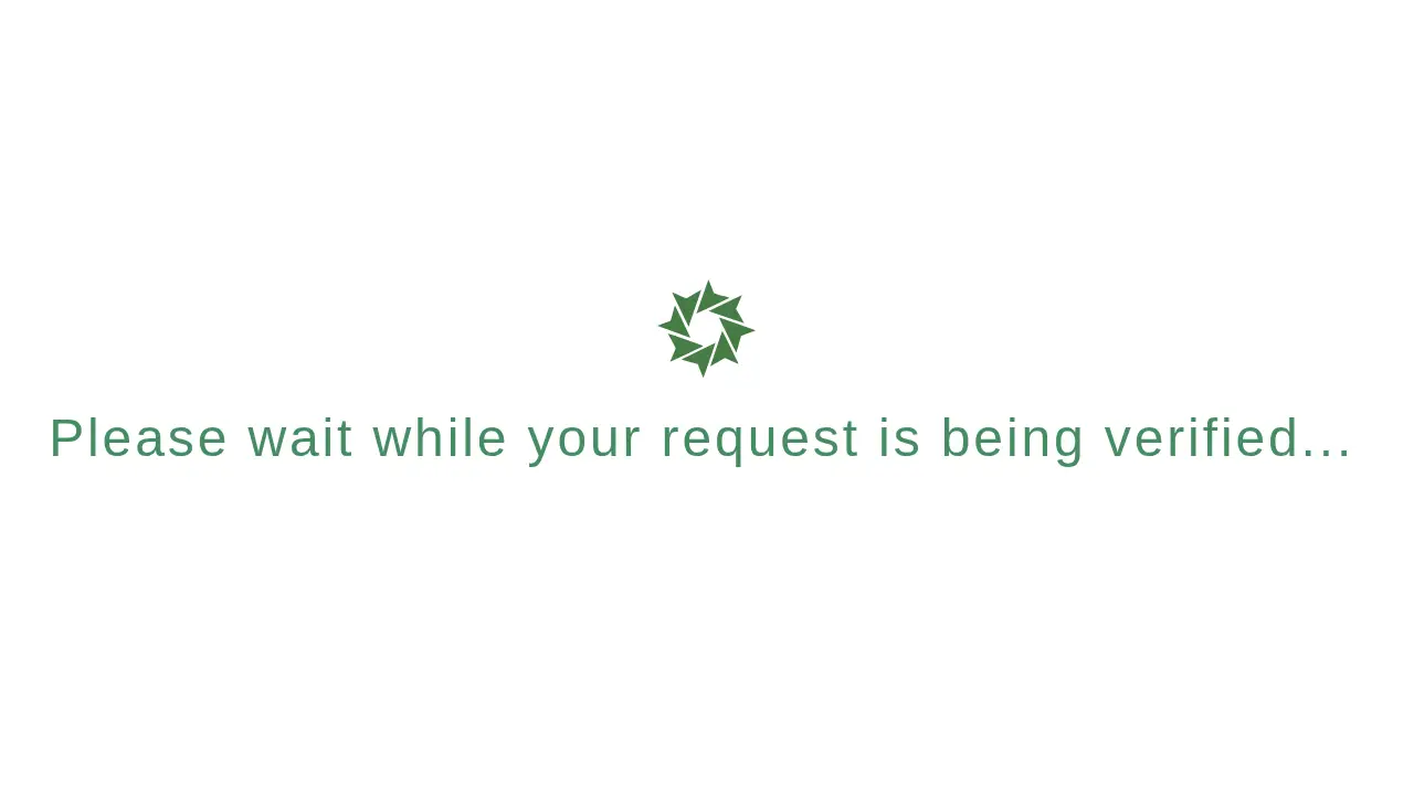 Screenshot of the onfound.com website